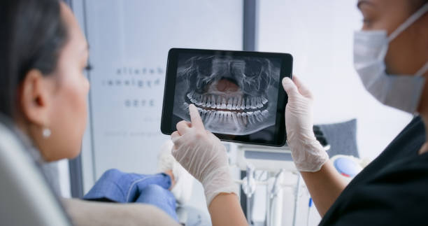 Licensed Dental service in Toast, NC - Dentist Open Now