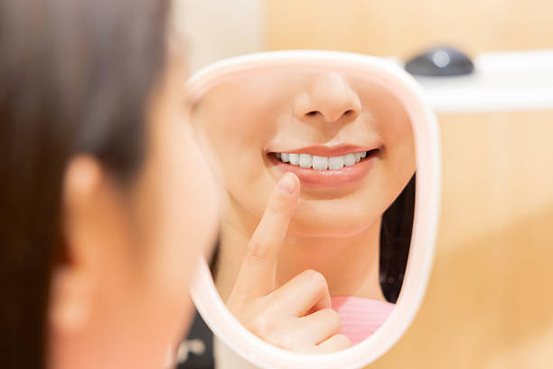 Affordable Dental solutions in Toast, NC